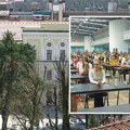 Koja je tajna gimnazije čiji su đaci "oduvali" i vukovce iz drugih škola na prijemnom za medicinu u Beogradu