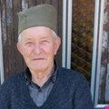 Naoružani kosovski specijalci tražili dedi Dimitriju Pavloviću da skine šajkaču