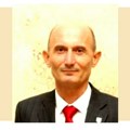 Zoran Mladenović podneo ostavku na mesto zamenika predsednika SG i napustio Odborničku grupu SNS-a