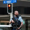 Novi Zeland: Dvoje ljudi poginulo, šest povređeno u pucnjavi u Oklandu