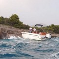 More uzelo dva života: Iz Uprave pomorske sigurnosti upozoravaju kupače na jak vetar i talase