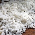 Cene pirinča najveće u poslednjih 12 godina