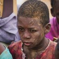Afrika i Mali: Šta će sada biti sa zemljom koja je bezbednost poverila Vagneru