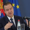 Dačić na Bledu: Da li EU zaista želi integraciju Zapadnog Balkana? Mi nismo narodi druge kategorije