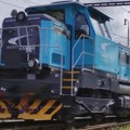 Gredelj isporučio prvu od 18 lokomotiva za slovačku tvrtku ZSSK Cargo