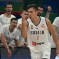 Srbija protiv Nemačke u finalu Svetskog prvenstva, Amerikancima borba za bronzu