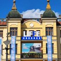 Од сутра у продаји карте за ЛИФФЕ, фестивал отварају филм “Индиго кристал” и концерт Мине Лазаревић