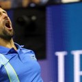 Dragulj u Novakovoj kruni - povratak na prvo mesto ATP liste