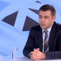 „Izolacija Srbije i jača autokratija kao 1999.“: Igor Bandović o mogućem scenariju posle Banjske