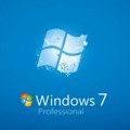 Koristite Windows 7 ili 8? Microsoft vam je uputio poslednje upozorenje