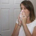 TikTok video pokazuje trik kojim možete otpušiti nos za samo 15 sekundi