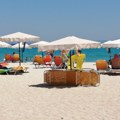 Još nije kasno za letovanje: Miholjsko leto u Grčkoj i dalje traje, more toplo kao u junu