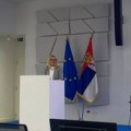 Karte su se poklopile, Srbija mora da iskoristi šansu: Miščević za euractiv - ostajemo čvrsto na putu evrointegracija