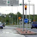 Finska zatvara granicu sa Rusijom