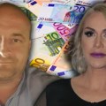 "Selma, kad ćeš da vratiš 8.000€?" Hrvatski organizator kivan na pevačicu: Kukala za pare pa me nakon turneje po Americi…