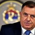 Dodik: Glavaša ćemo uhititi ako ga vidimo u Republici Srpskoj