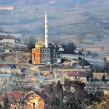 Ugljanin opet gura Bošnjake u „veliku Albaniju”