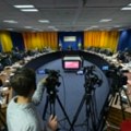 Donatorska konferencija na Kosovu za povratnike Rome, Aškalije i Egipćane