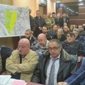Sud u Prištini poništio odluku o eksproprijaciji zemljišta na severu Kosova i Metohije