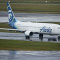 Aljaska erlajns otkazala sve letove avionima Boing 737 Maks 9 zbog provera