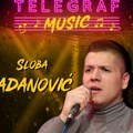 Ekskluzivno: Sloba Radanović - Ako je do mene (Darko Radovanović i Ivana Selakov cover) (Love&Live) (novo)