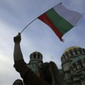 Bugarski novinari: Planovi o razmeštanju dodatnih snaga NATO u zemlji ravni okupaciji