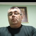 Dimitrijević (UGS Nezavisnost) za Marker: Do nesreći na radu uvek dolazi zbog nepoštovanja procedura bezbednosti (VIDEO)