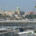 Mađarska opozicija traži vanrednu sednicu parlamenta, tema ulazak Švedske u NATO