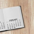 Ovo su maler datumi u februaru Jedan se posebno izdvaja: Ništa ne planirajte, zaobiđite kredite i pozajmice... Najbolje bi…