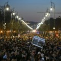 "Zločinci su Zaštićeni,: Orbane!" Besni Mađari izašli na ulice zbog skandala sa pomilovanjem pedofila: "dosta nam je!"…