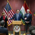 Poniženje američkih senatora: Mađari čuvaju dostojanstvo uz poruku Vašingtonu – niste svemoćni