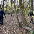 MUP Srbije o navodima Gardijana i postupanju prema migrantima: Naše patrole nisu bile u selu Lojane