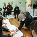 CRTA o izveštaju ODIHR-a: Loša ocena izbora u Srbiji