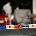 Пронађено тело мушкарца код липљана: Полиција покренула случај под ознаком "истрага сумњиве смрти"