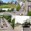 Završeno 100 novih parking mesta na Novom Beogradu: Šapić najavio još 510 do kraja godine, ceo projekat vredi više od…