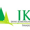 Obaveštenje JKP Ivanjica