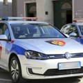 Albanska policija otkrila tunel kod Skadra: Pronađeno 65 kilograma kanabisa u obliku čokoladeolade