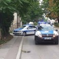 Milionska pljačka u Banjaluci: Napali i opljačkali vlasnicu menjačnice