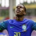 Čelzi ruši rekord: Brazilac najskuplji igrač u istoriji kontinenta