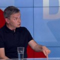 Jovanović Ćuta: Opozicija će na lokalnim izborima negde pobediti