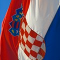 Hrvatska danas obeležava Dan državnosti