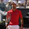 Novak „ućutkao“ Španca za treće kolo Rolan Garosa!