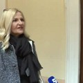 Miščević: Srbija će se do kraja godine kandidovati za jedinstven platni sistem EU