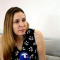 Dobitnica Oskara Sintija Vejd otkriva: Volela bih da snimam film u Srbiji