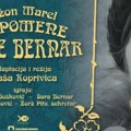 „Sara Bernar” i Tanja Bošković gostuju u Gračanici