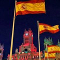 Španija je država NATO koja ulaže najmanji procenat BDP-a u odbranu