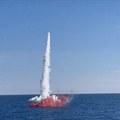 Meta pogođena, brodovi potopljeni: Ruske nuklearne podmornice ispalile "kalibre" (VIDEO)