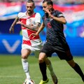 Orlovi će navijati protiv Albanije i Hrvatske: Evo koje rezultate večeras čeka Srbija na Evropskom prvenstvu