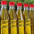 Italija: zaplenjeno 37.000 litara lažnog maslinovog ulja štetnog po zdravlje