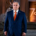 Orban: NATO da se vrati korenima i ponovo bude odbrambeni savez